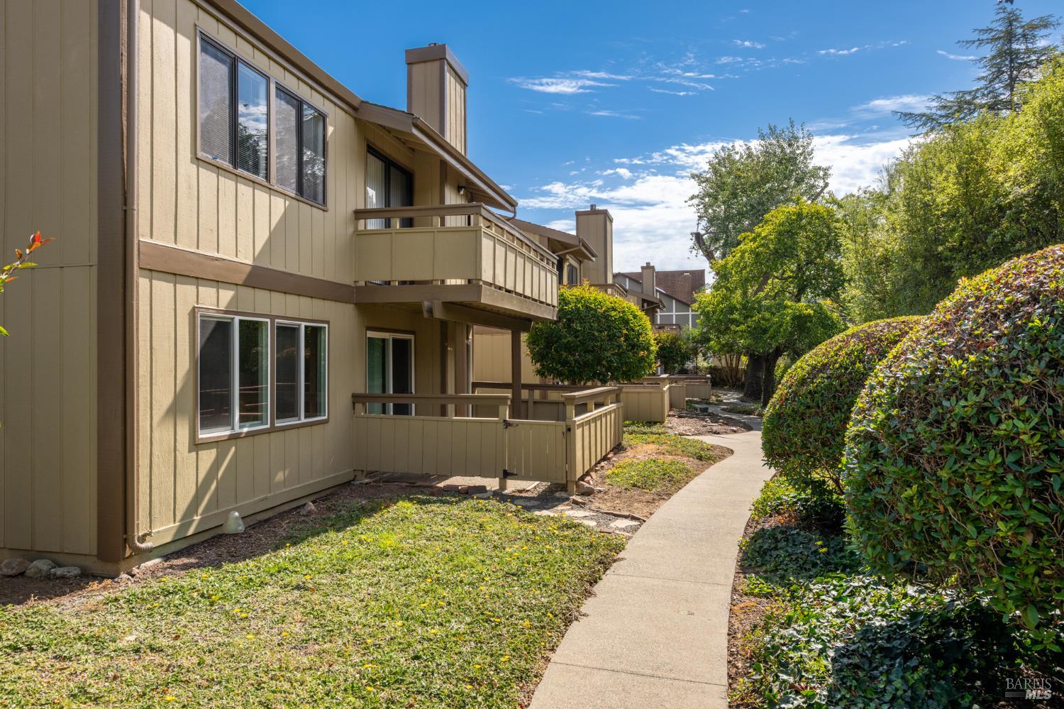 401 Pine Street Mill Valley CA 94941