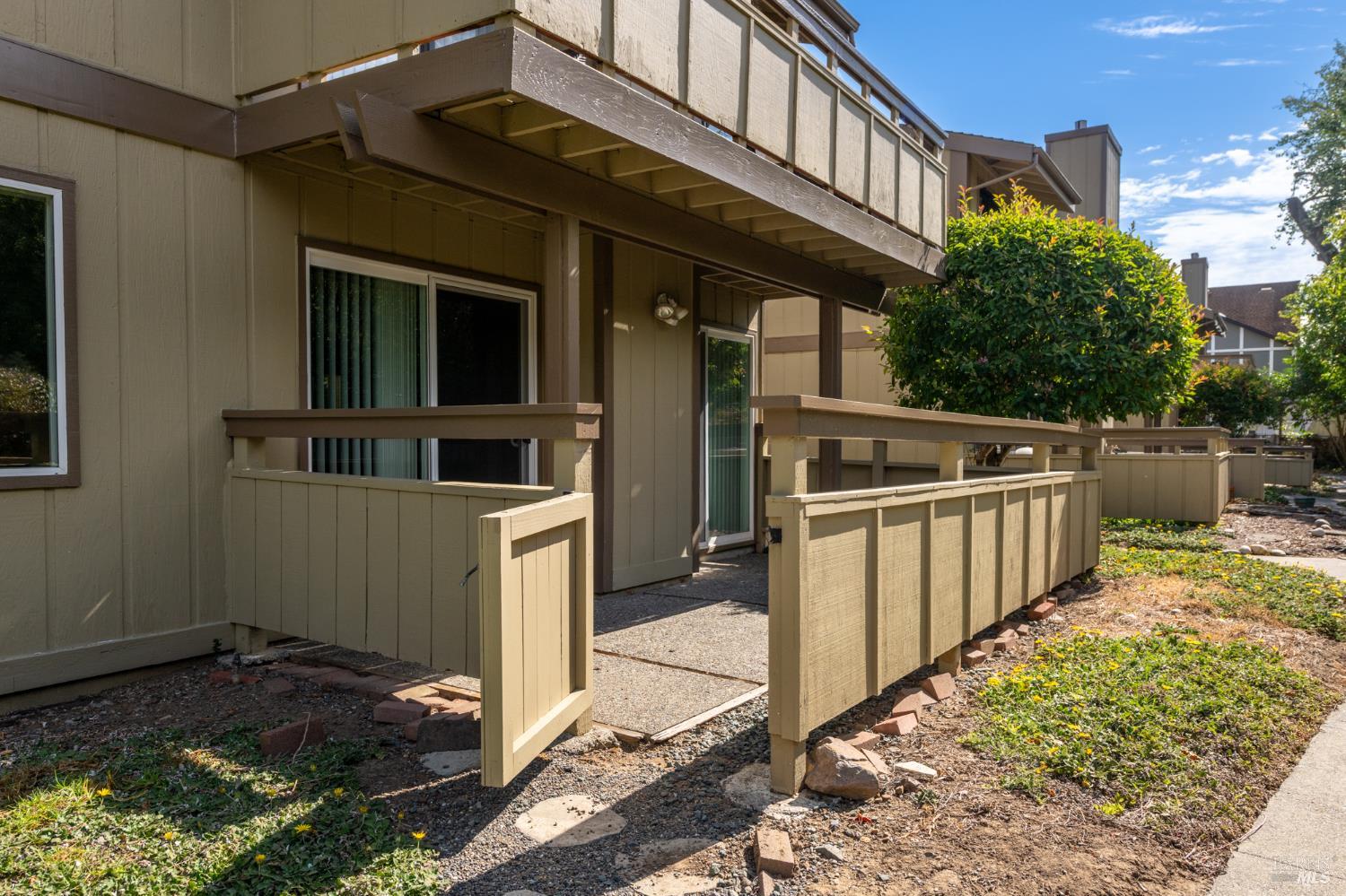 401 Pine Street Mill Valley CA 94941