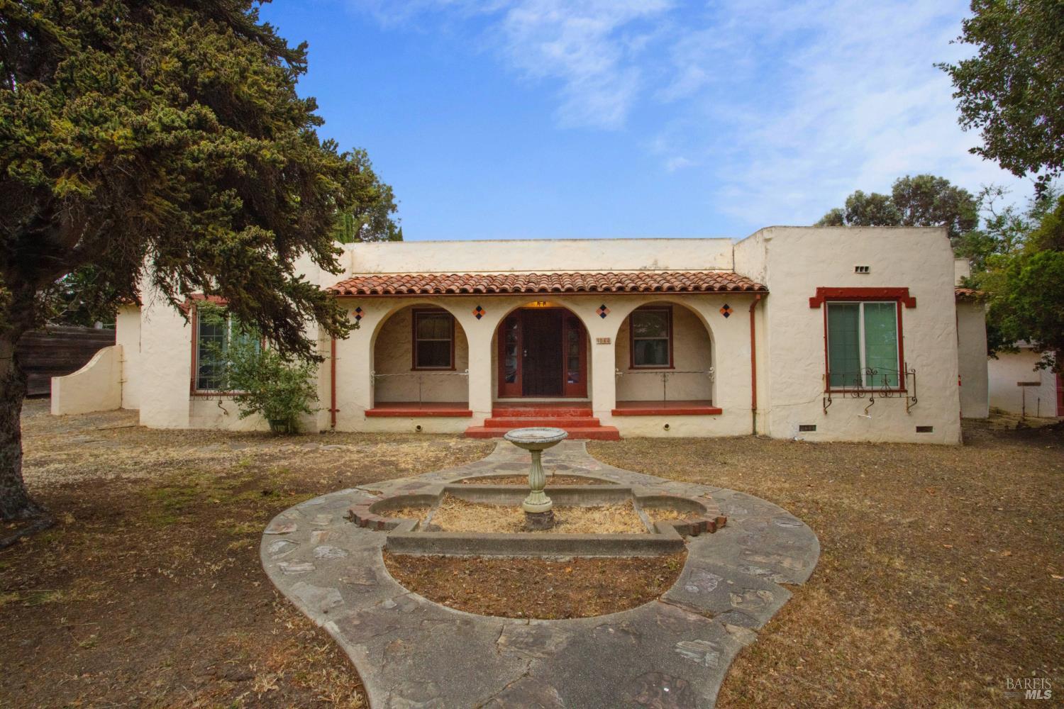1044 Tuolumne Street Vallejo CA 94590