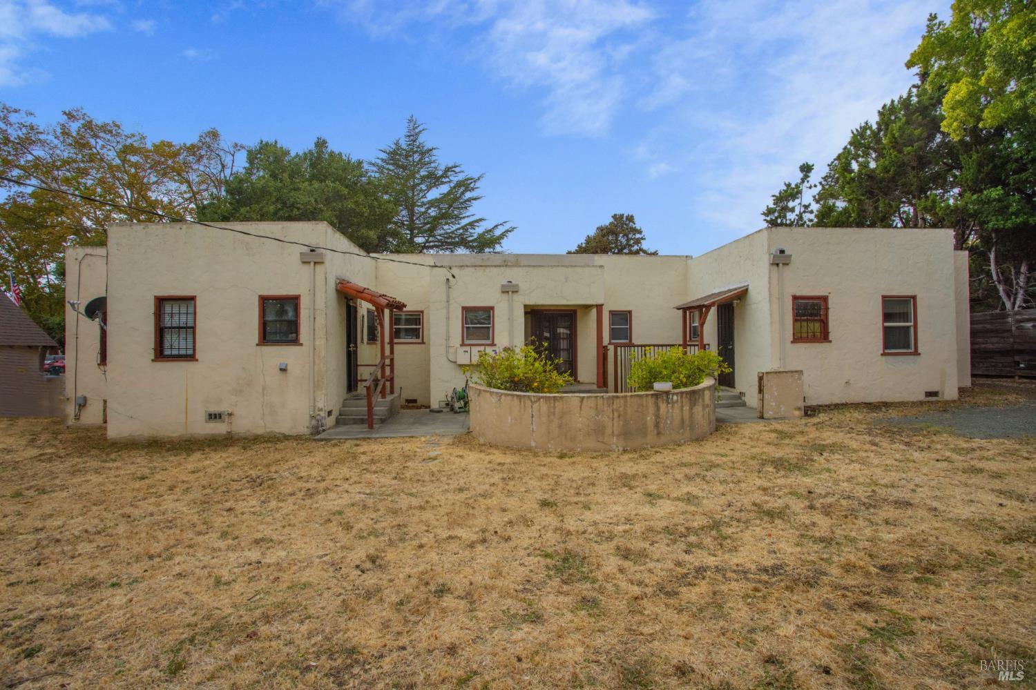 1044 Tuolumne Street Vallejo CA 94590