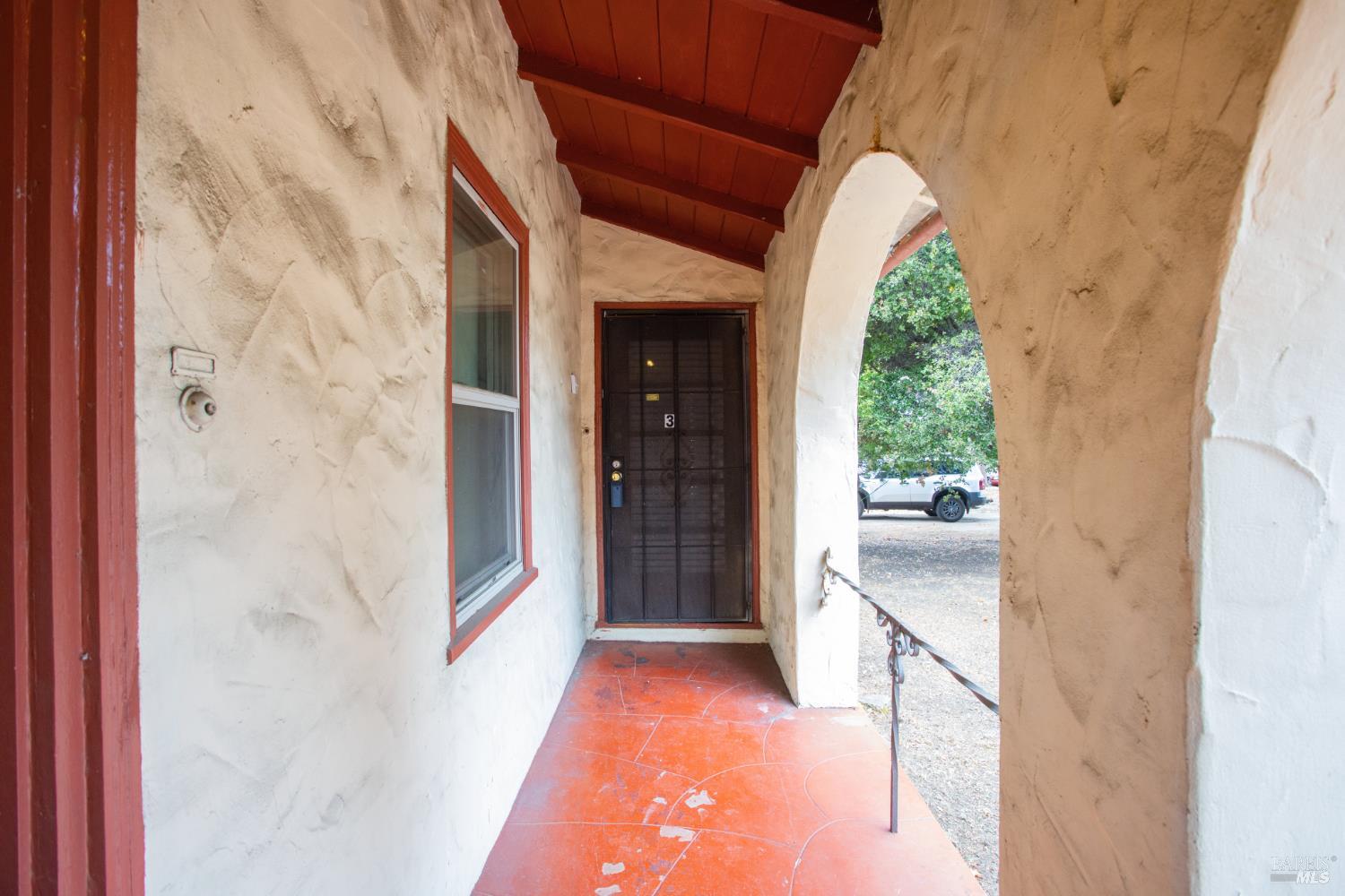 1044 Tuolumne Street Vallejo CA 94590
