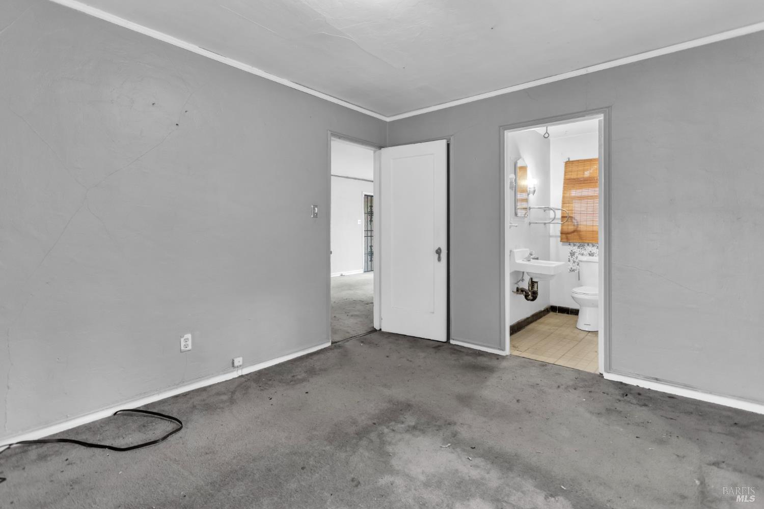1044 Tuolumne Street Vallejo CA 94590