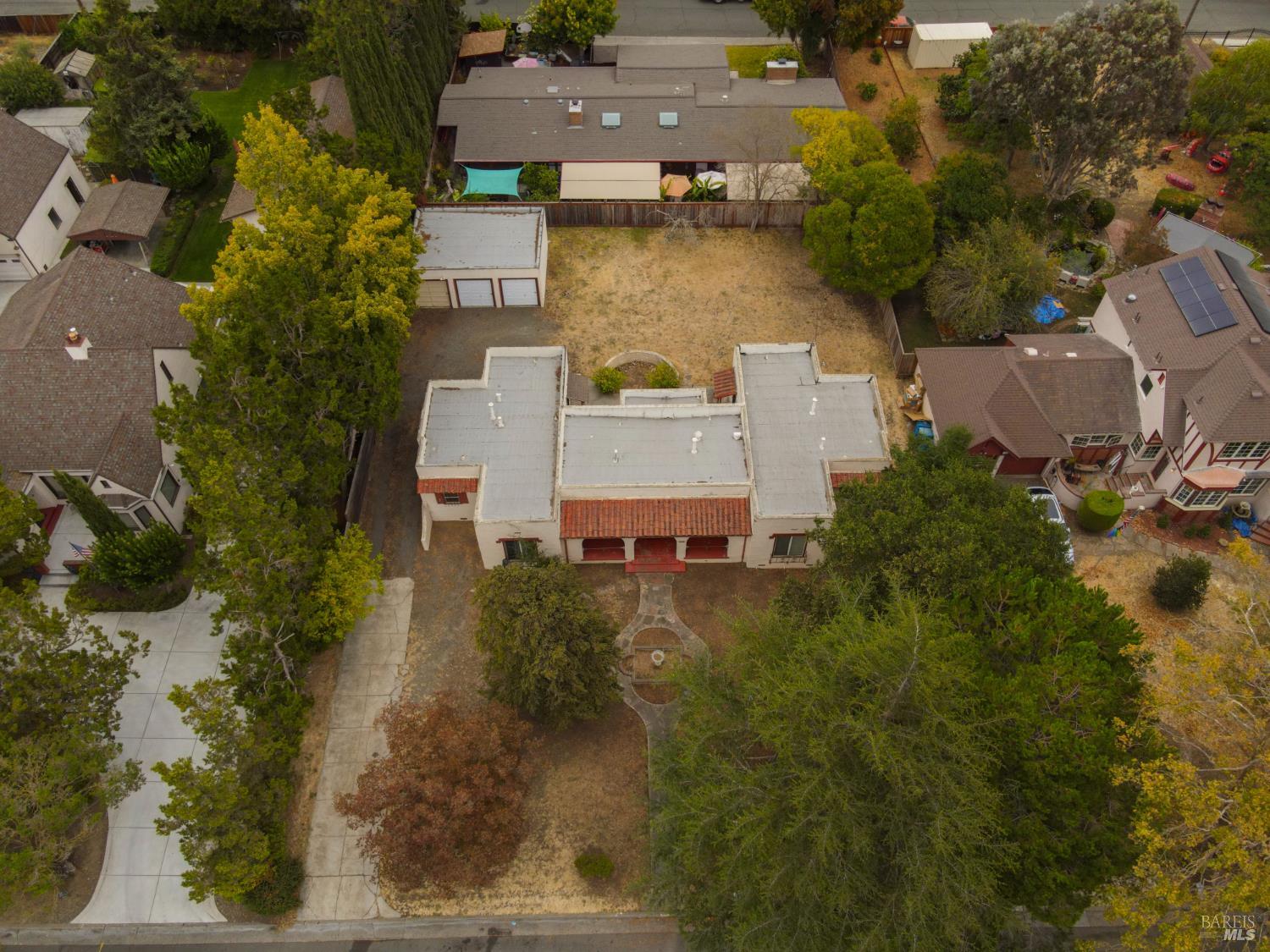 1044 Tuolumne Street Vallejo CA 94590