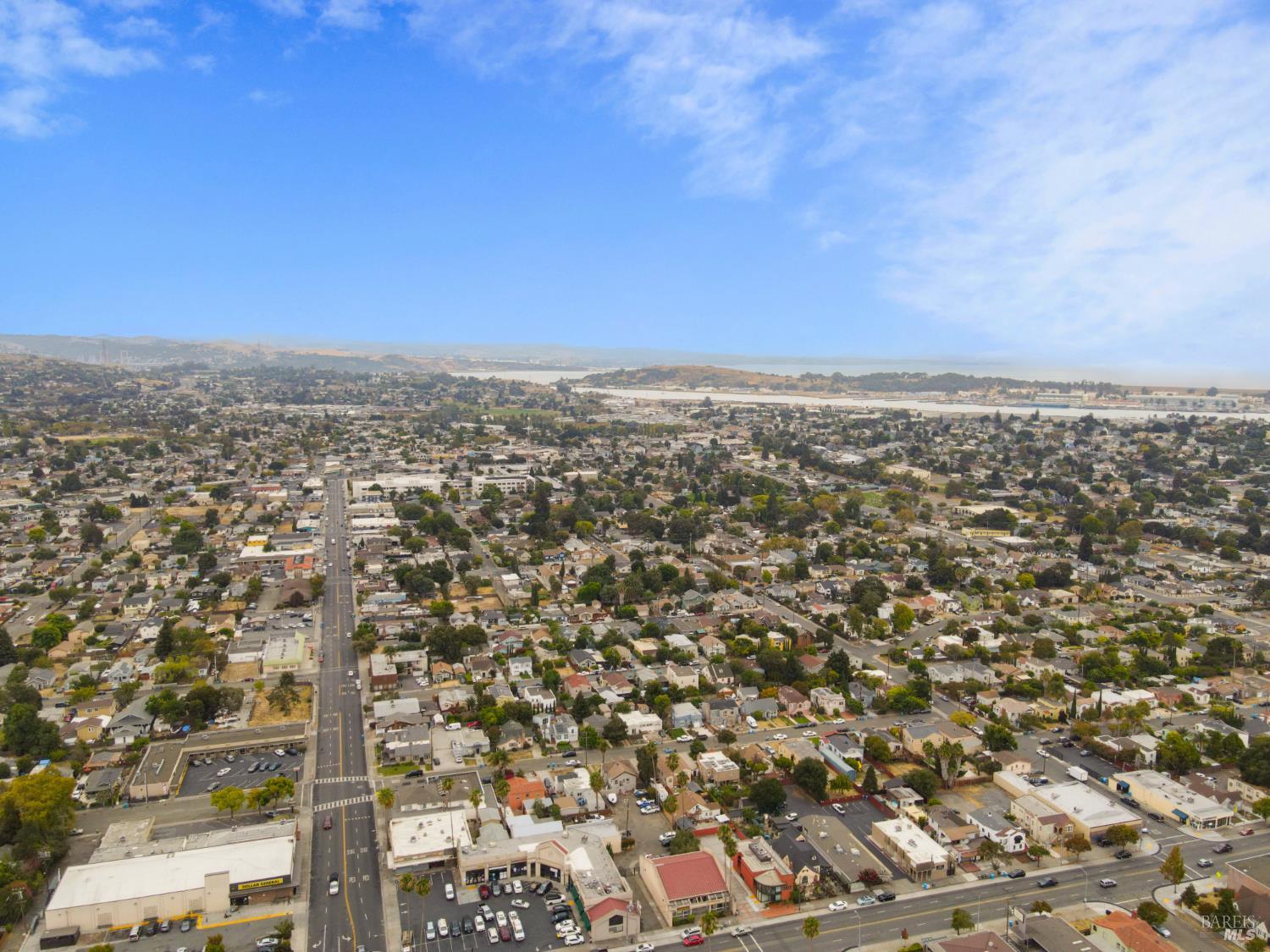 1044 Tuolumne Street Vallejo CA 94590