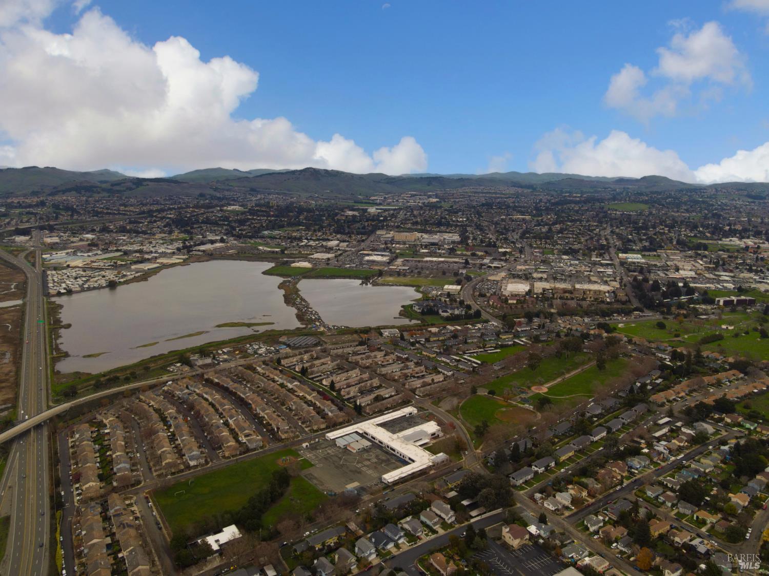 1044 Tuolumne Street Vallejo CA 94590