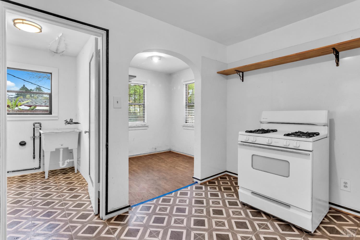 1044 Tuolumne Street Vallejo CA 94590