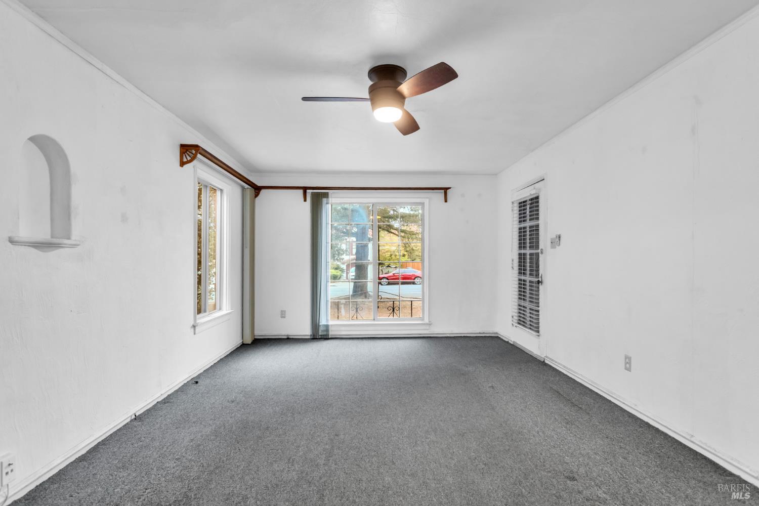 1044 Tuolumne Street Vallejo CA 94590