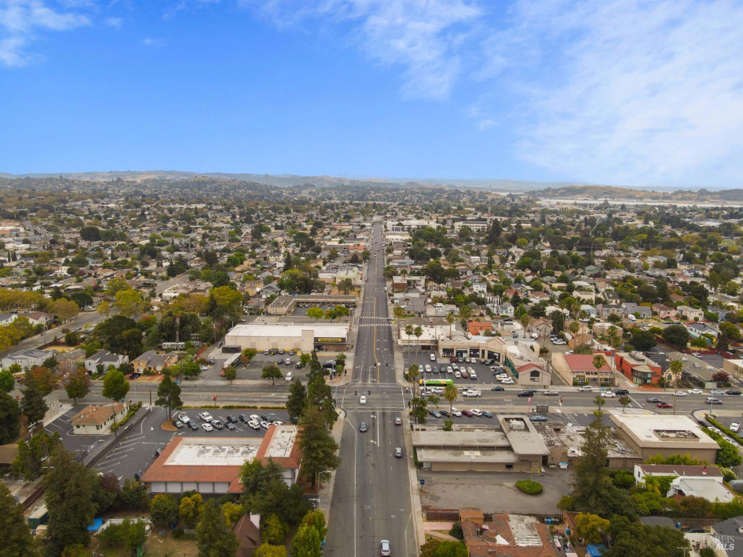 1044 Tuolumne Street Vallejo CA 94590