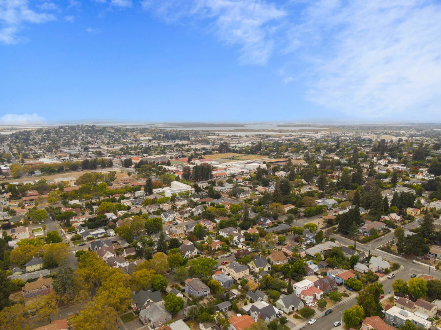 1044 Tuolumne Street Vallejo CA 94590