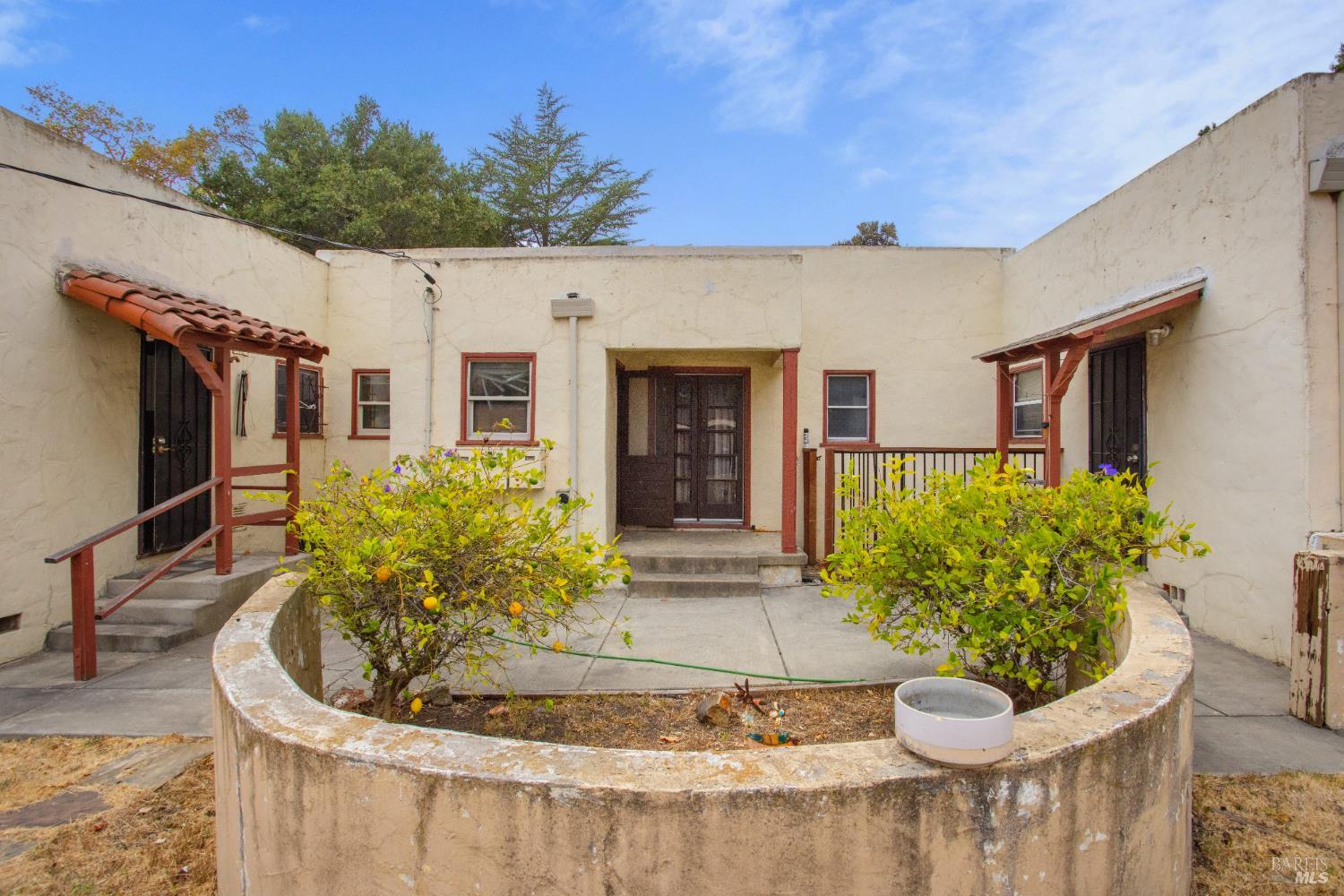 1044 Tuolumne Street Vallejo CA 94590