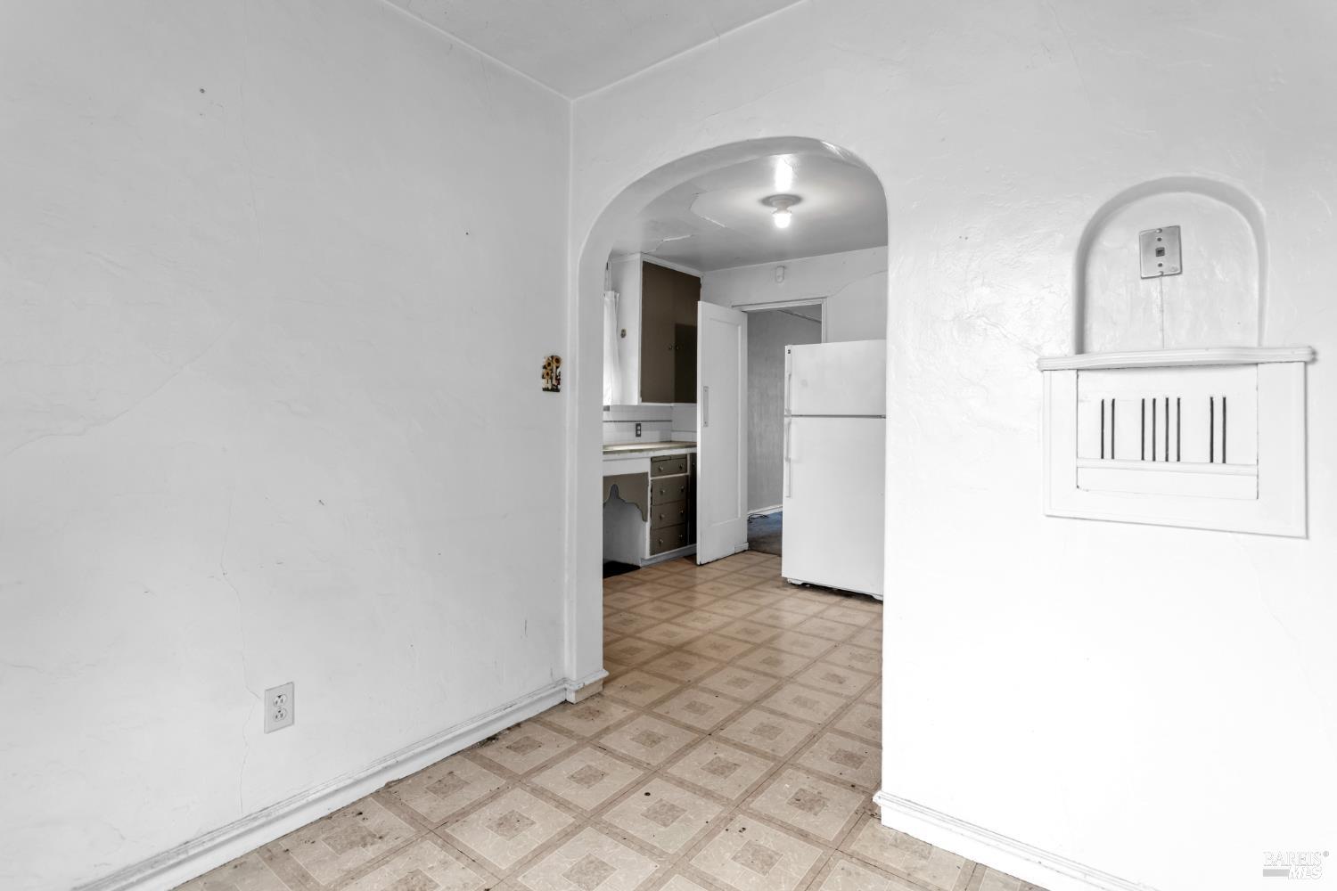 1044 Tuolumne Street Vallejo CA 94590