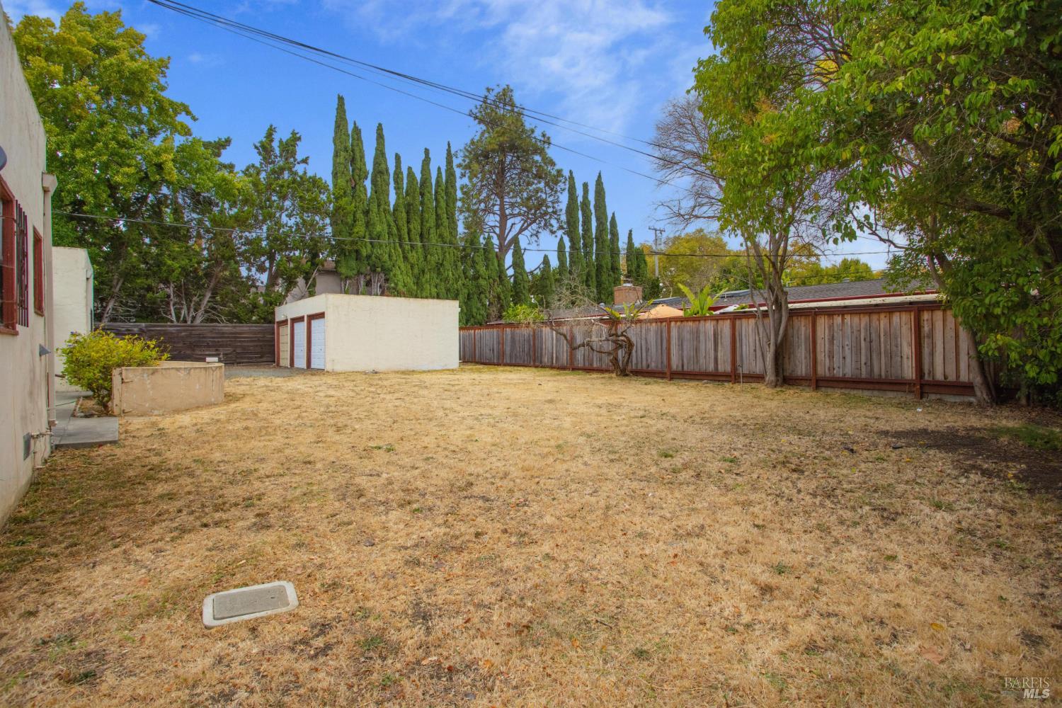 1044 Tuolumne Street Vallejo CA 94590
