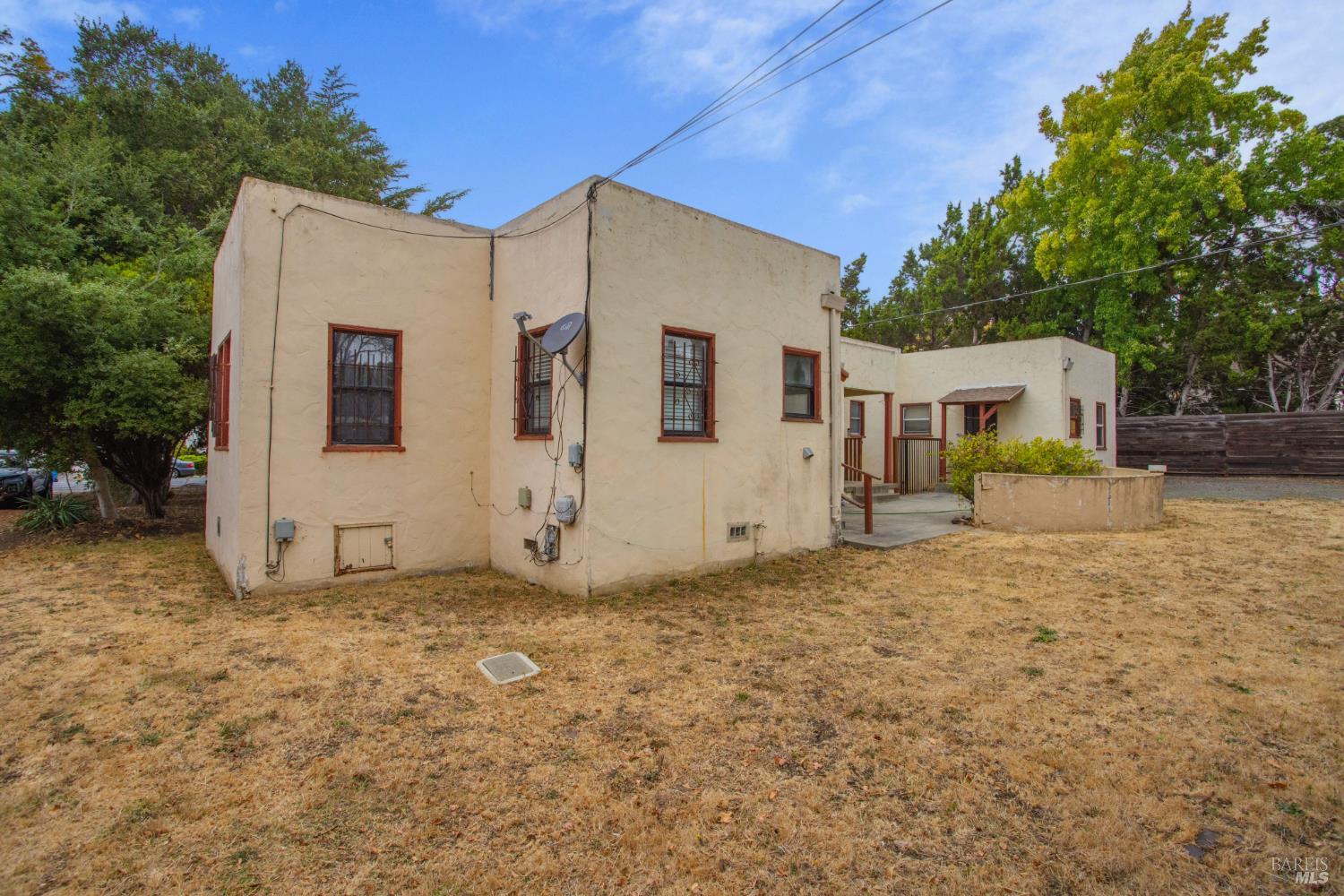 1044 Tuolumne Street Vallejo CA 94590