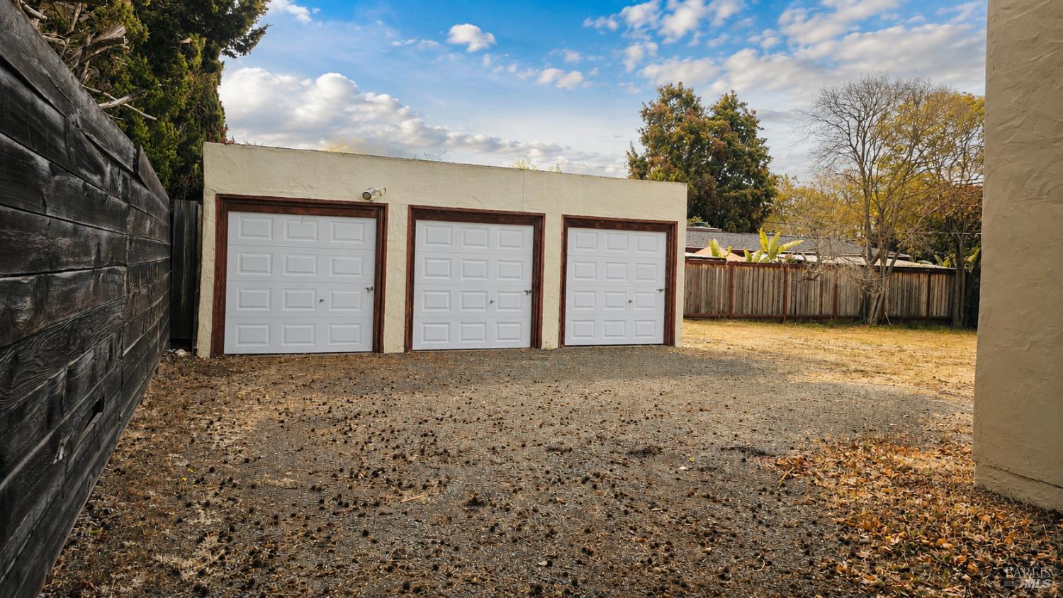 1044 Tuolumne Street Vallejo CA 94590