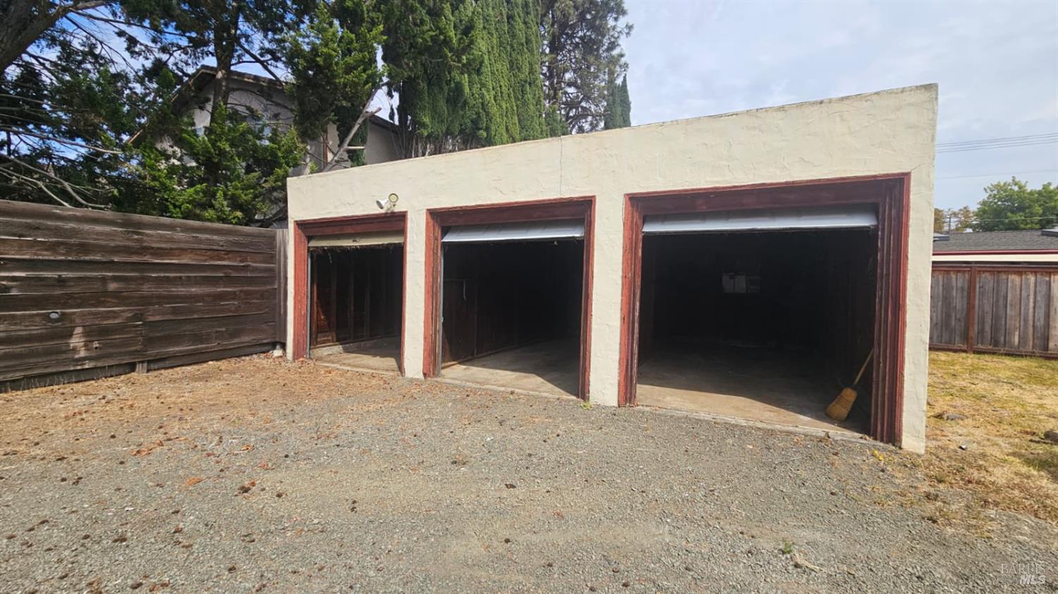 1044 Tuolumne Street Vallejo CA 94590