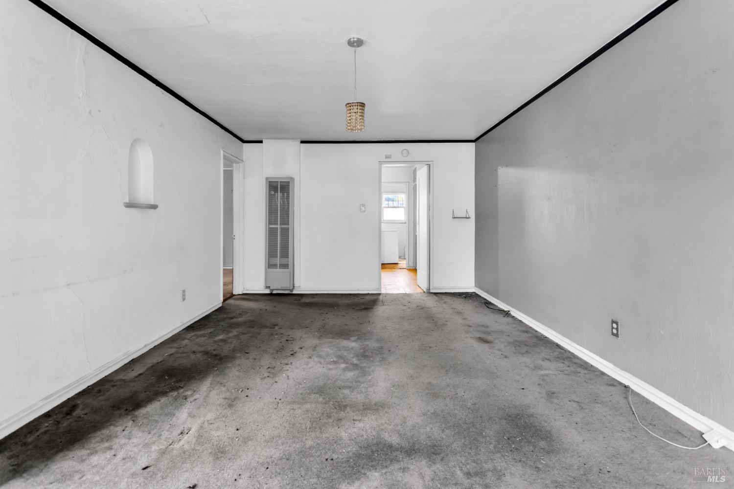 1044 Tuolumne Street Vallejo CA 94590