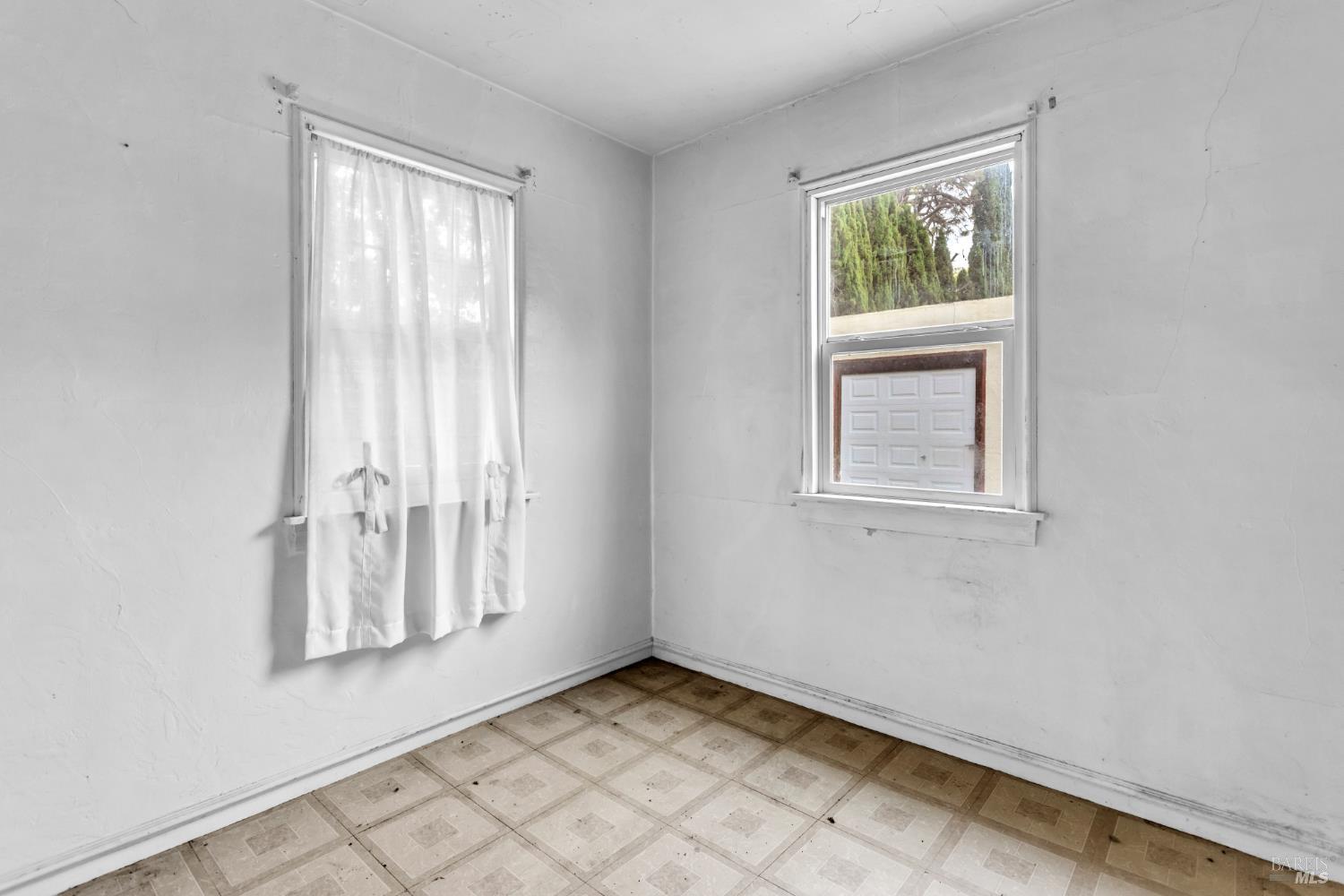 1044 Tuolumne Street Vallejo CA 94590