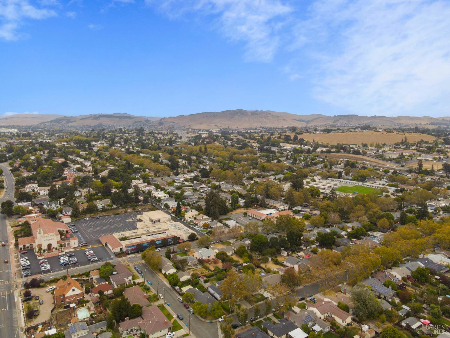 1044 Tuolumne Street Vallejo CA 94590