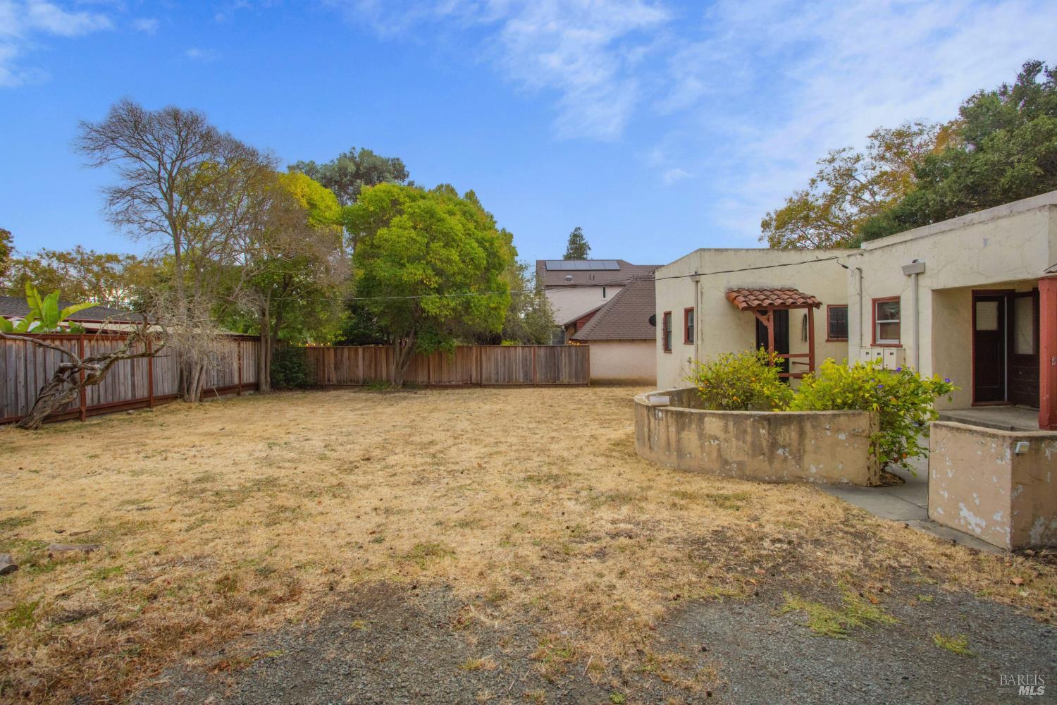 1044 Tuolumne Street Vallejo CA 94590