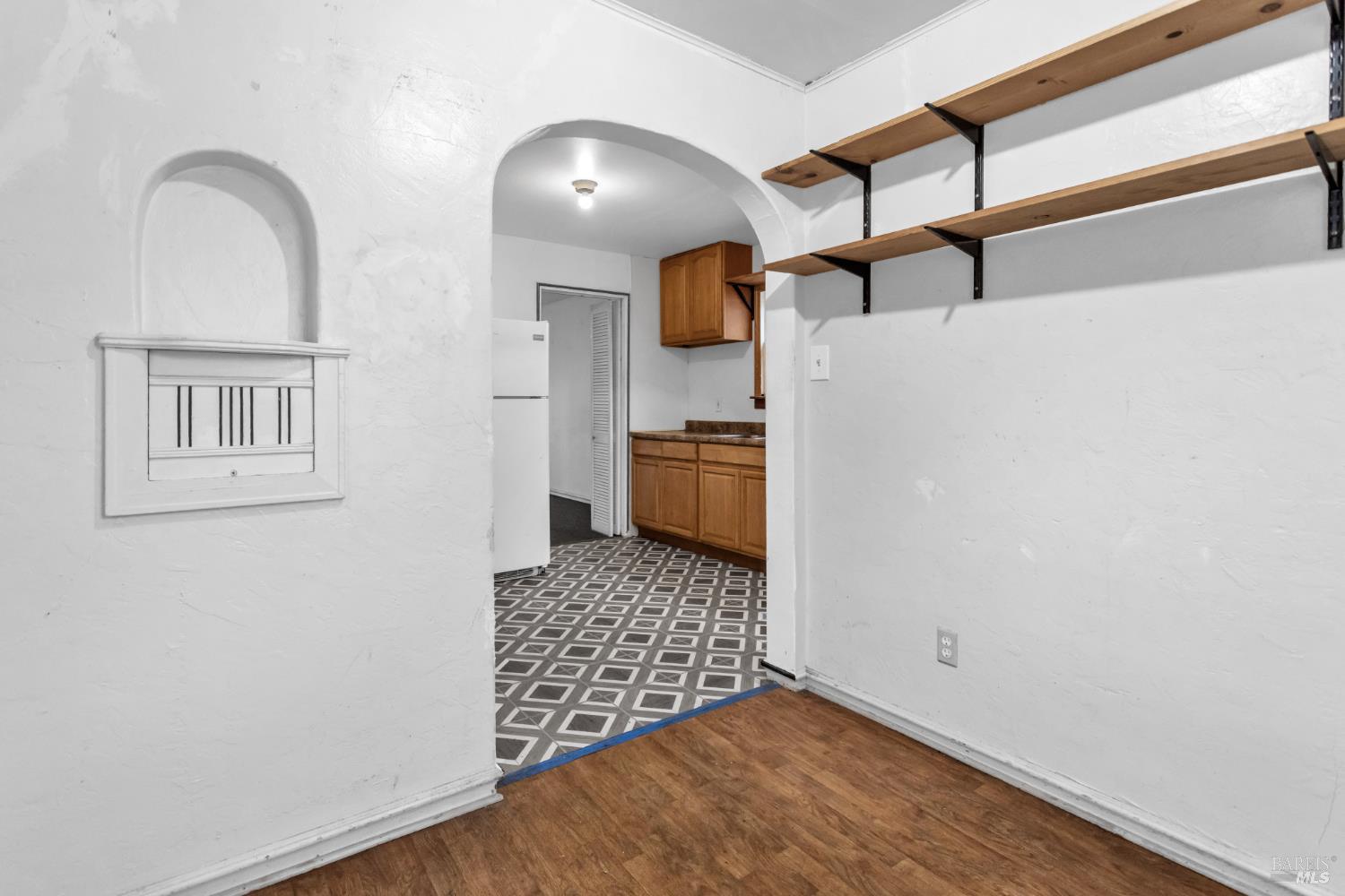 1044 Tuolumne Street Vallejo CA 94590