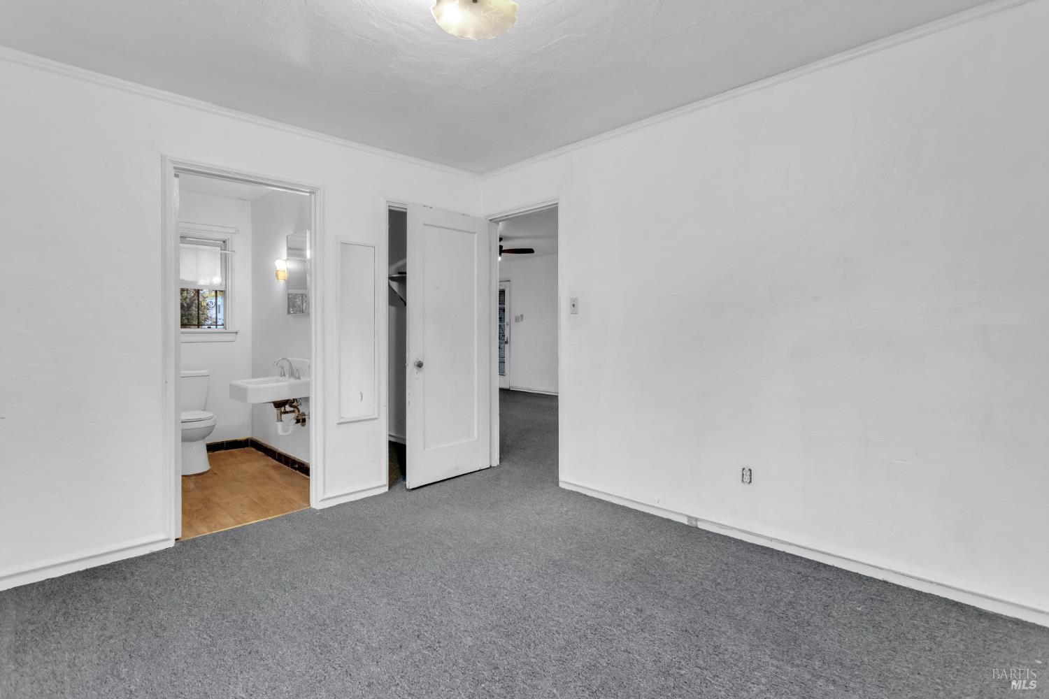 1044 Tuolumne Street Vallejo CA 94590