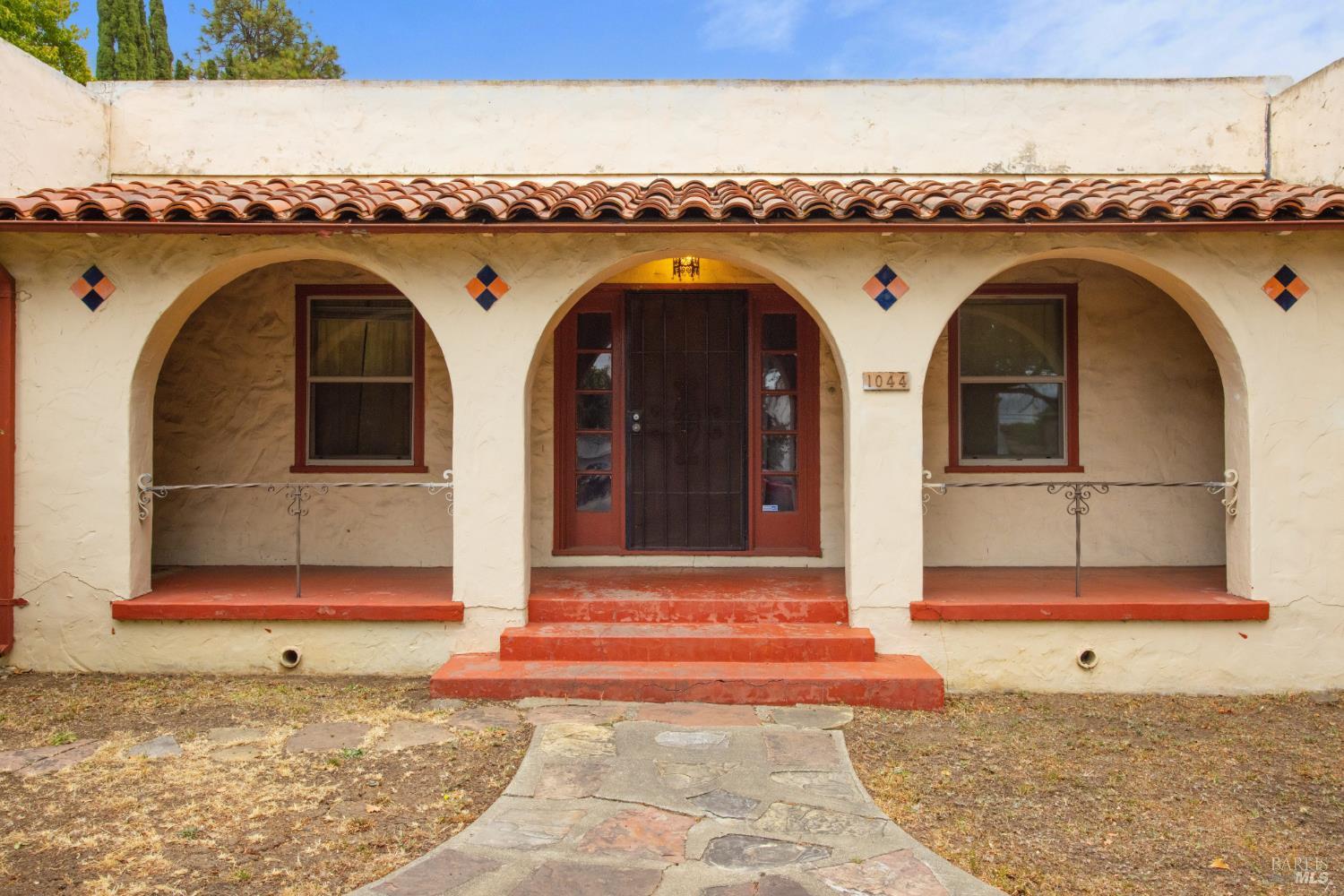 1044 Tuolumne Street Vallejo CA 94590