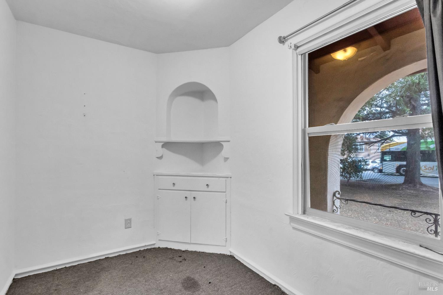 1044 Tuolumne Street Vallejo CA 94590