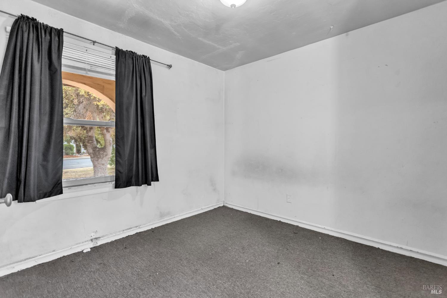 1044 Tuolumne Street Vallejo CA 94590