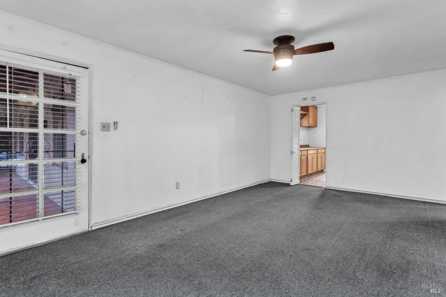 1044 Tuolumne Street Vallejo CA 94590