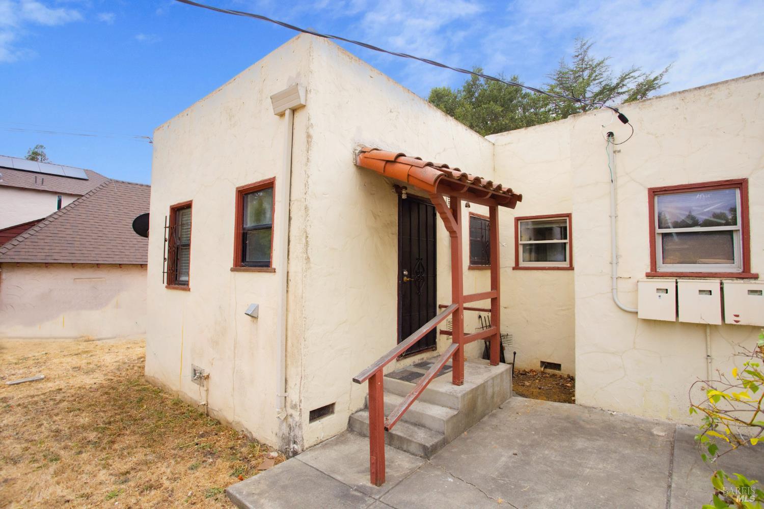 1044 Tuolumne Street Vallejo CA 94590