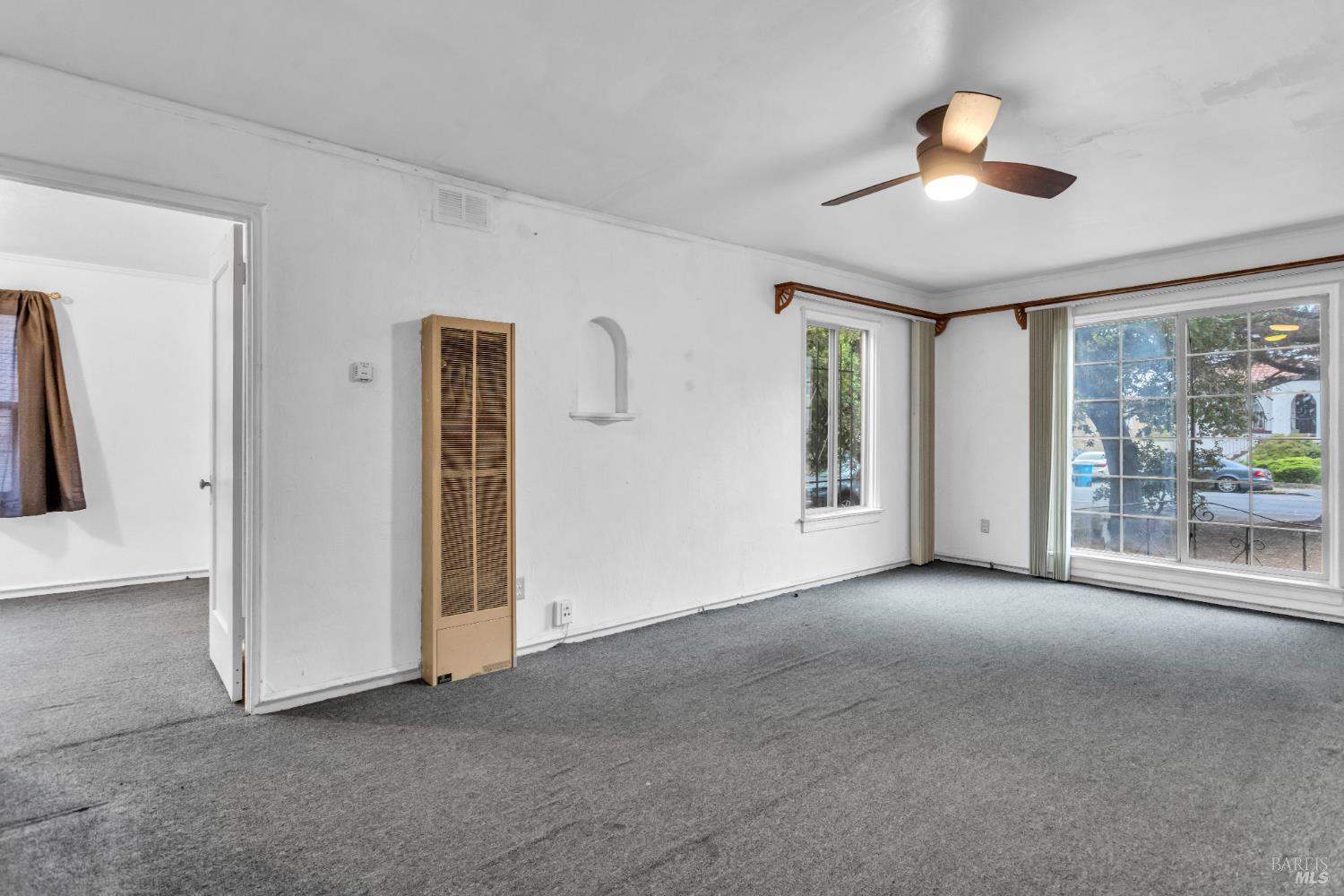 1044 Tuolumne Street Vallejo CA 94590