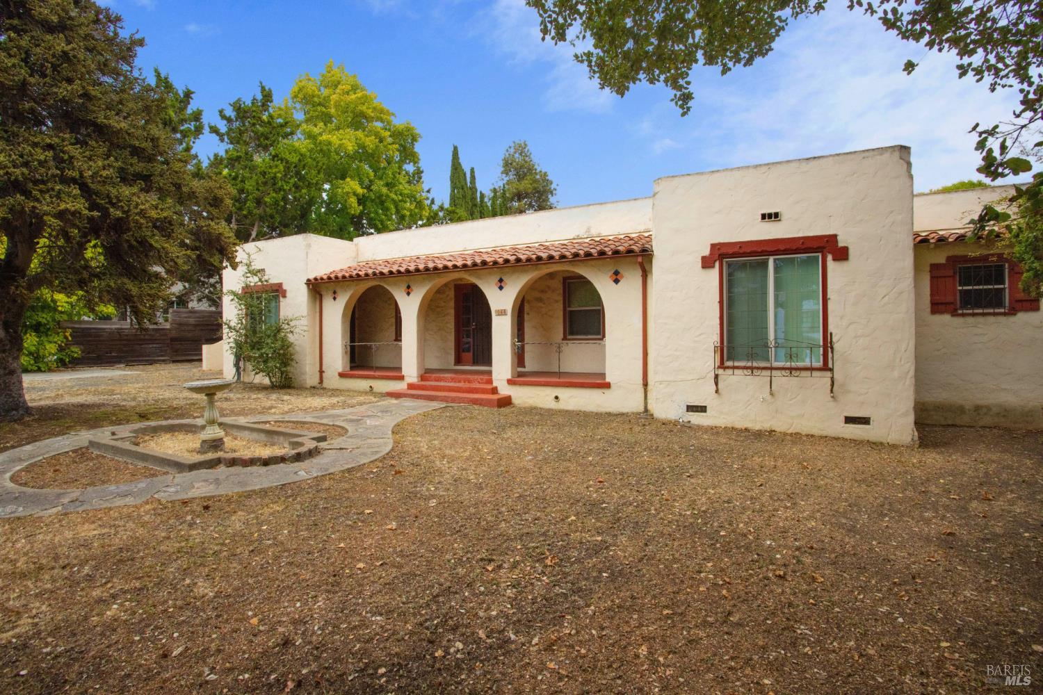 1044 Tuolumne Street Vallejo CA 94590