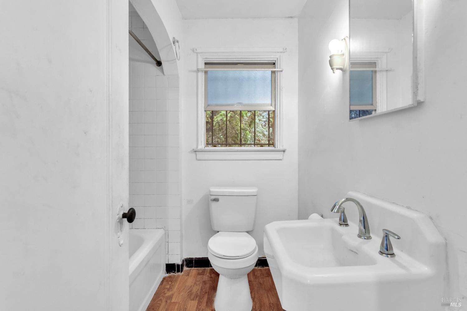1044 Tuolumne Street Vallejo CA 94590