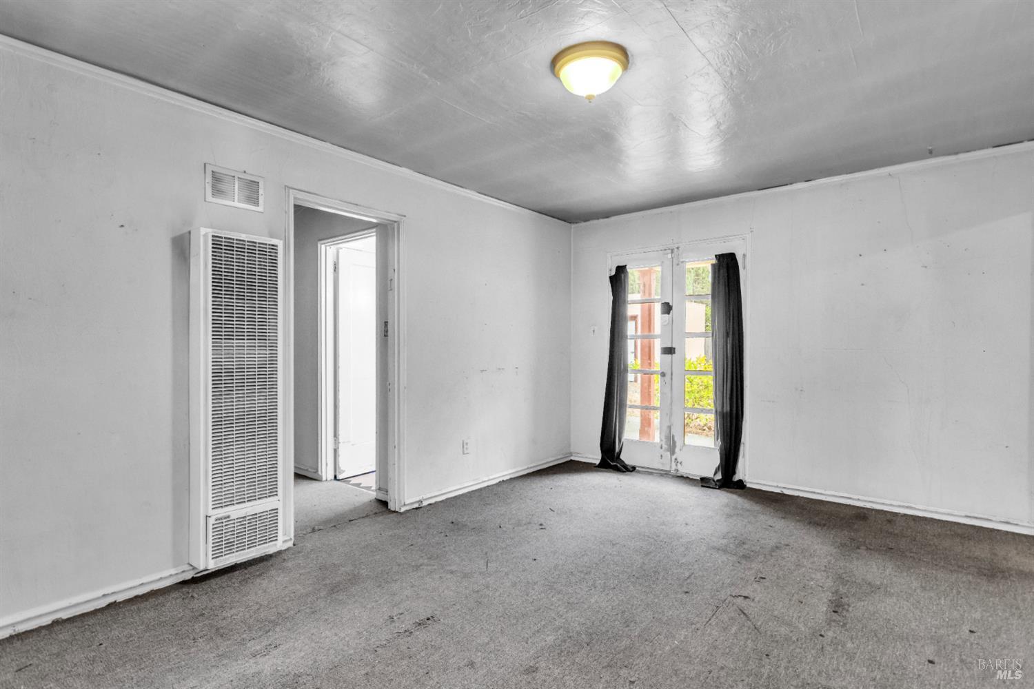 1044 Tuolumne Street Vallejo CA 94590