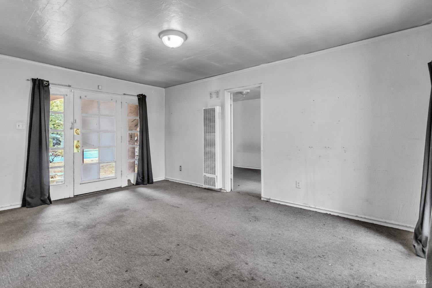 1044 Tuolumne Street Vallejo CA 94590