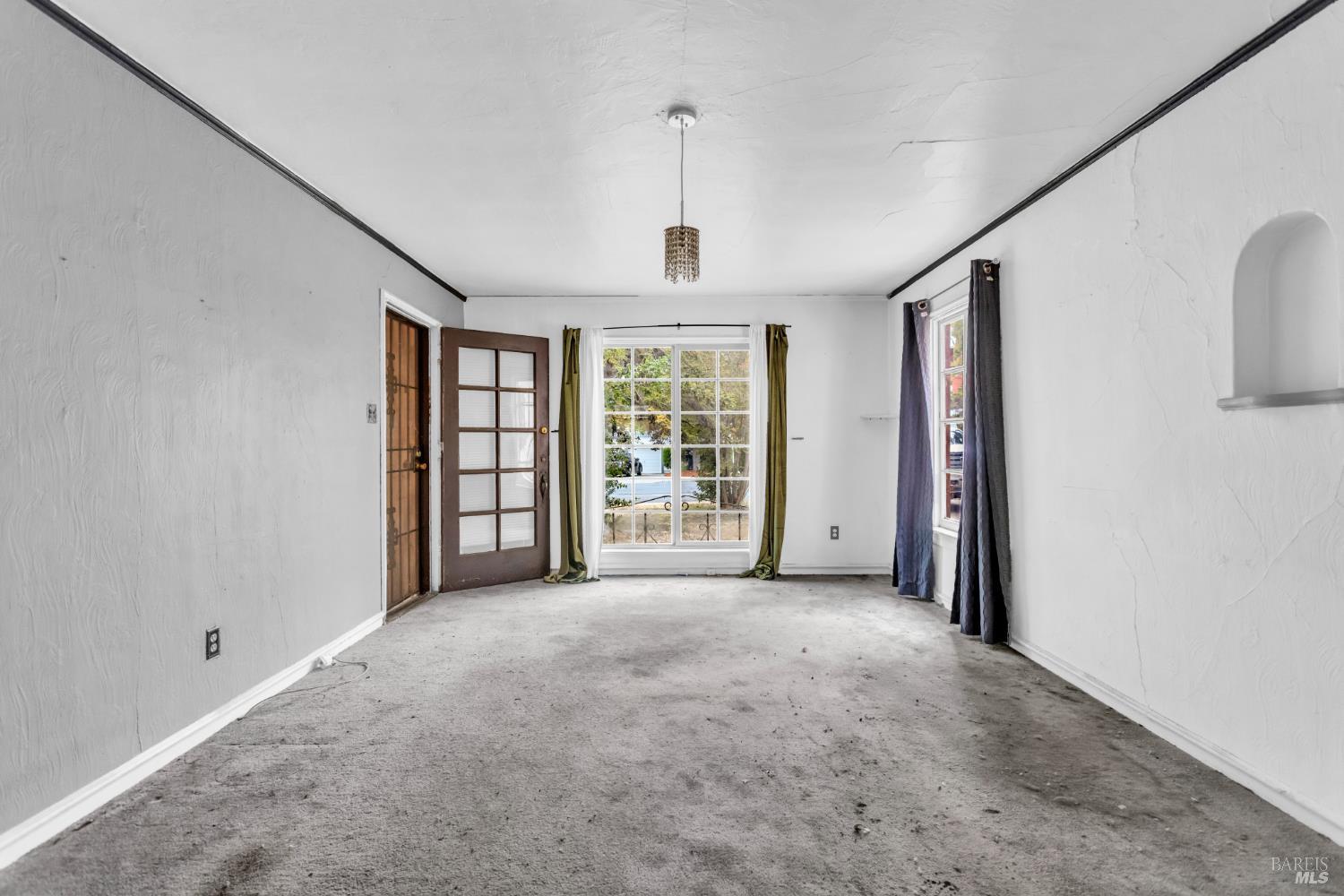 1044 Tuolumne Street Vallejo CA 94590