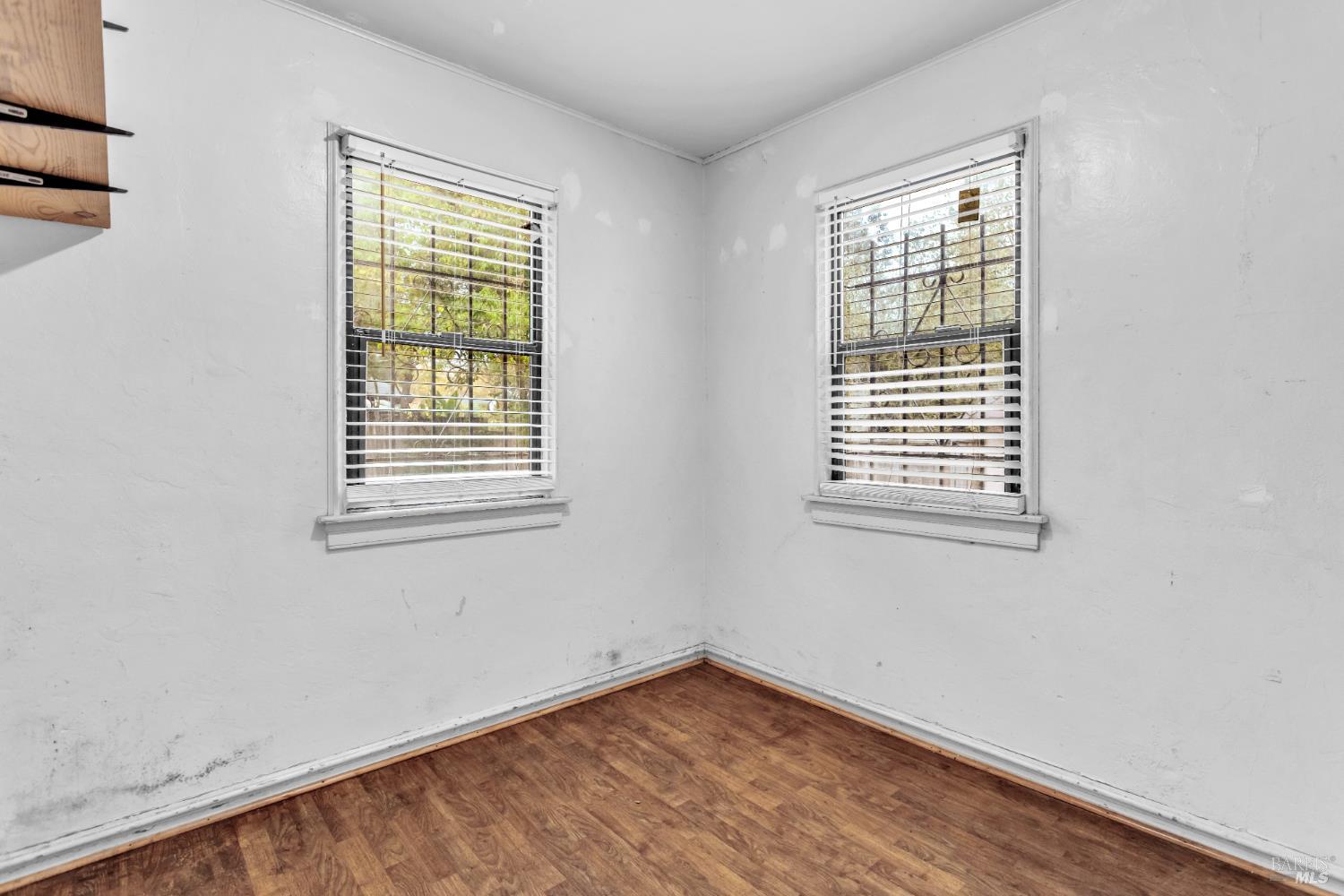 1044 Tuolumne Street Vallejo CA 94590
