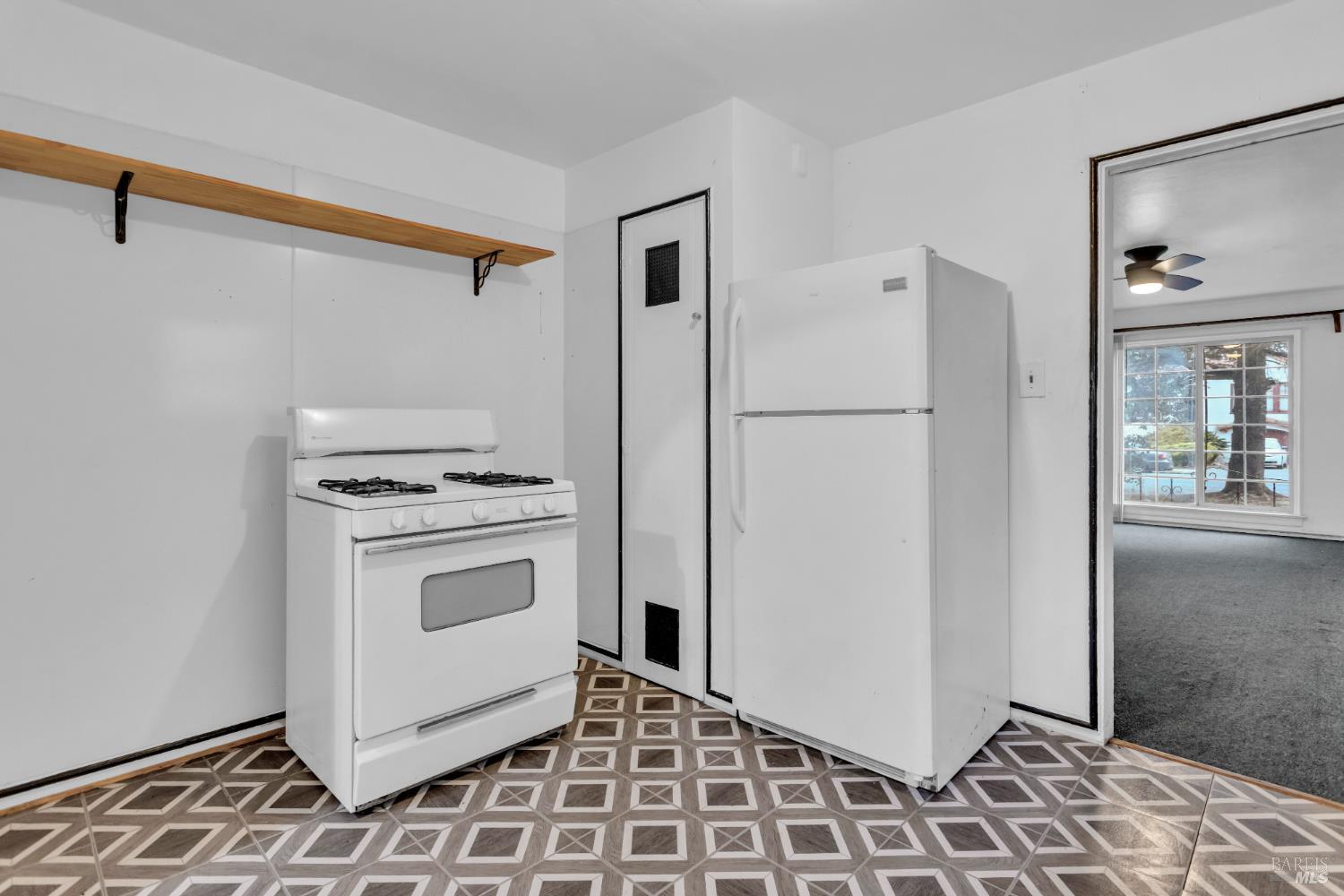 1044 Tuolumne Street Vallejo CA 94590