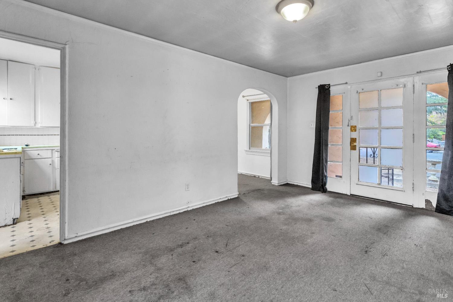 1044 Tuolumne Street Vallejo CA 94590