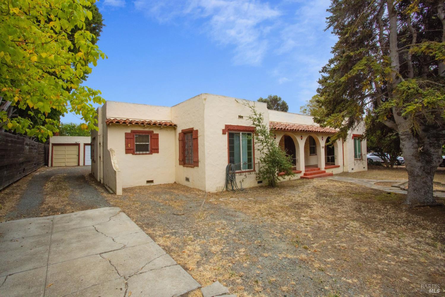 1044 Tuolumne Street Vallejo CA 94590