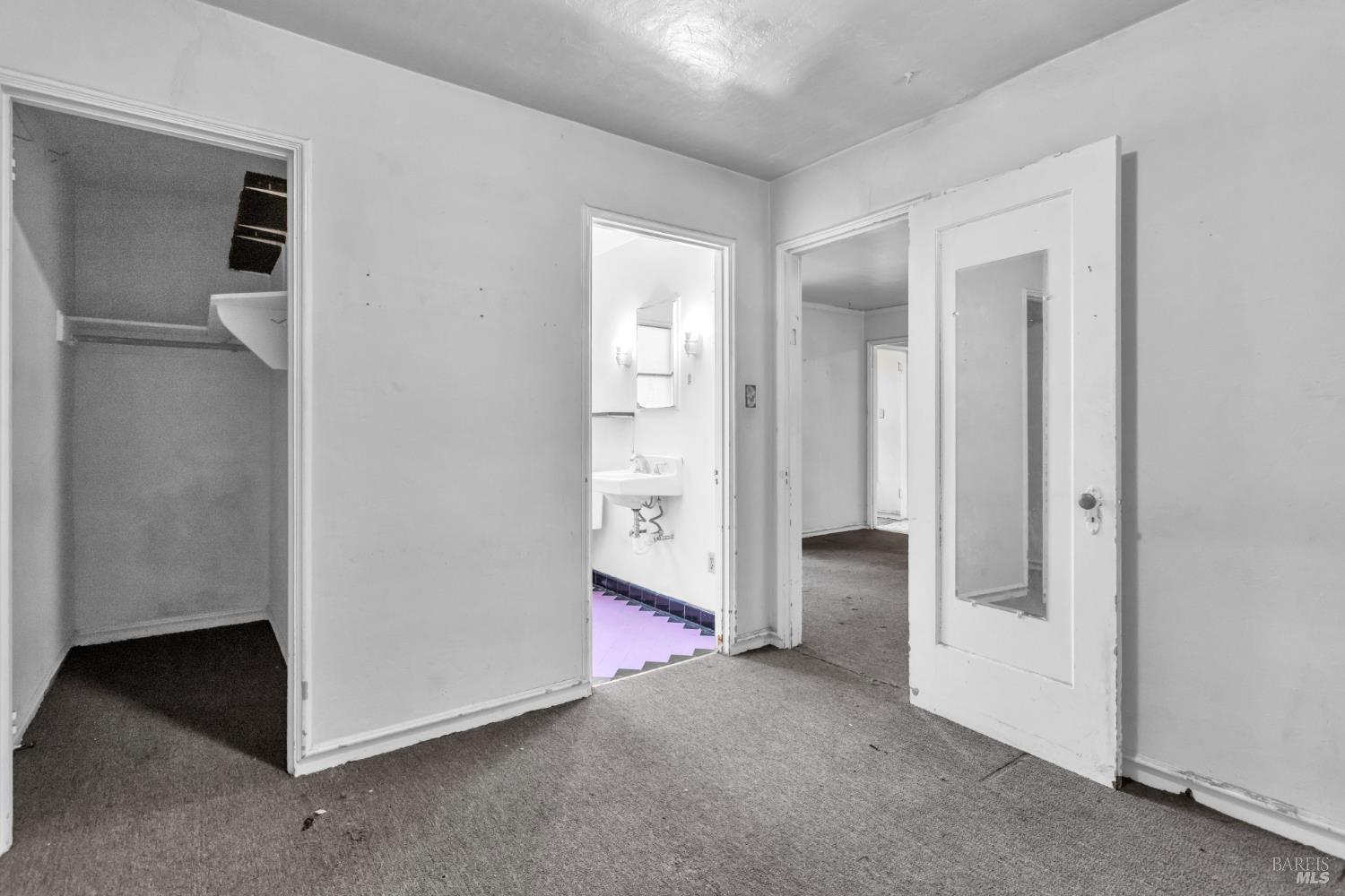 1044 Tuolumne Street Vallejo CA 94590