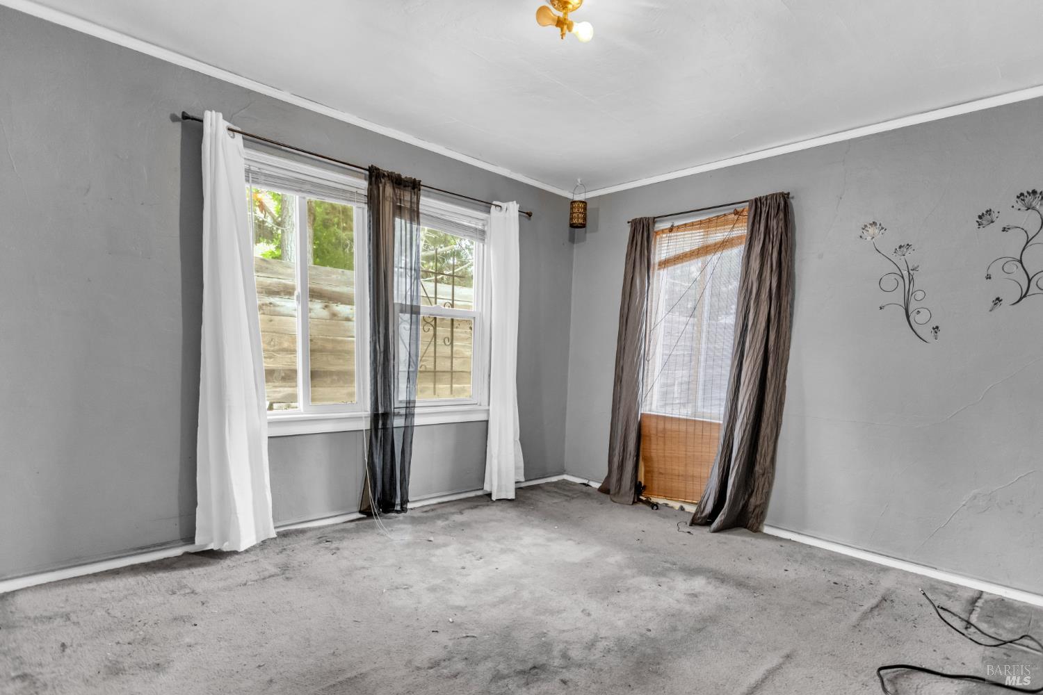 1044 Tuolumne Street Vallejo CA 94590