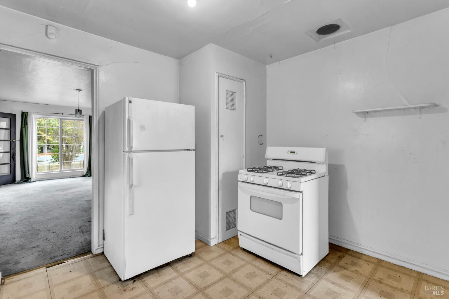 1044 Tuolumne Street Vallejo CA 94590