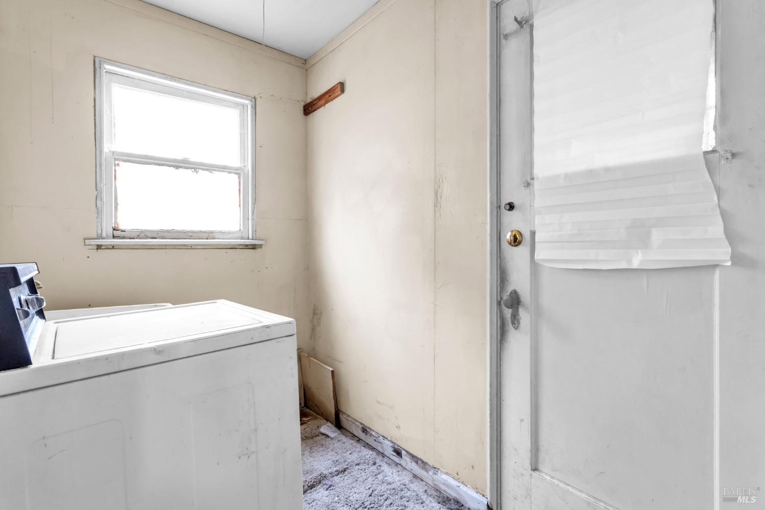 1044 Tuolumne Street Vallejo CA 94590