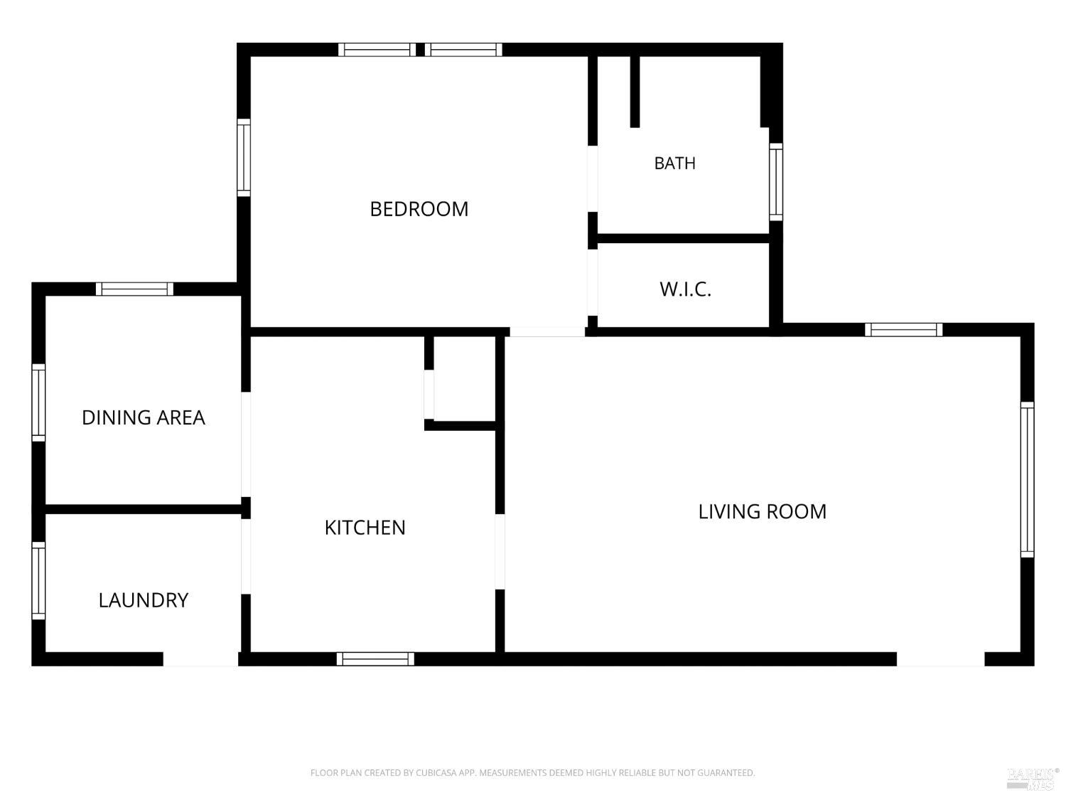 1044 Tuolumne Street Vallejo CA 94590