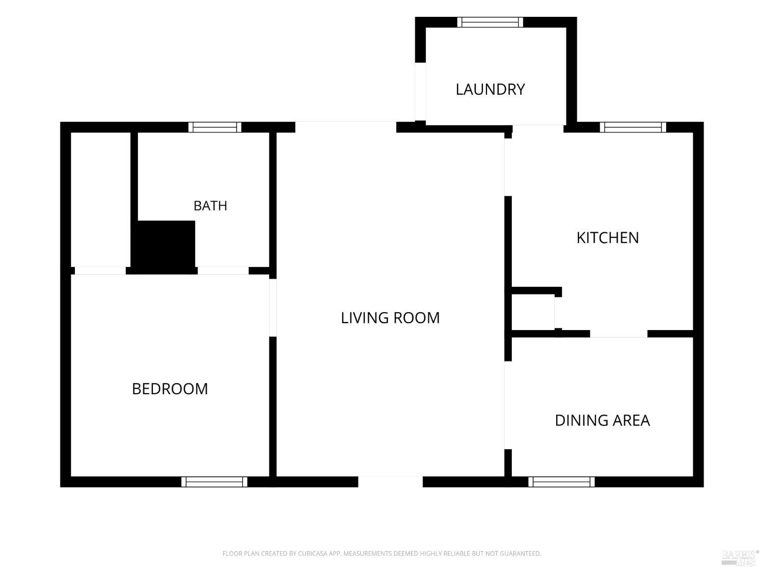 1044 Tuolumne Street Vallejo CA 94590