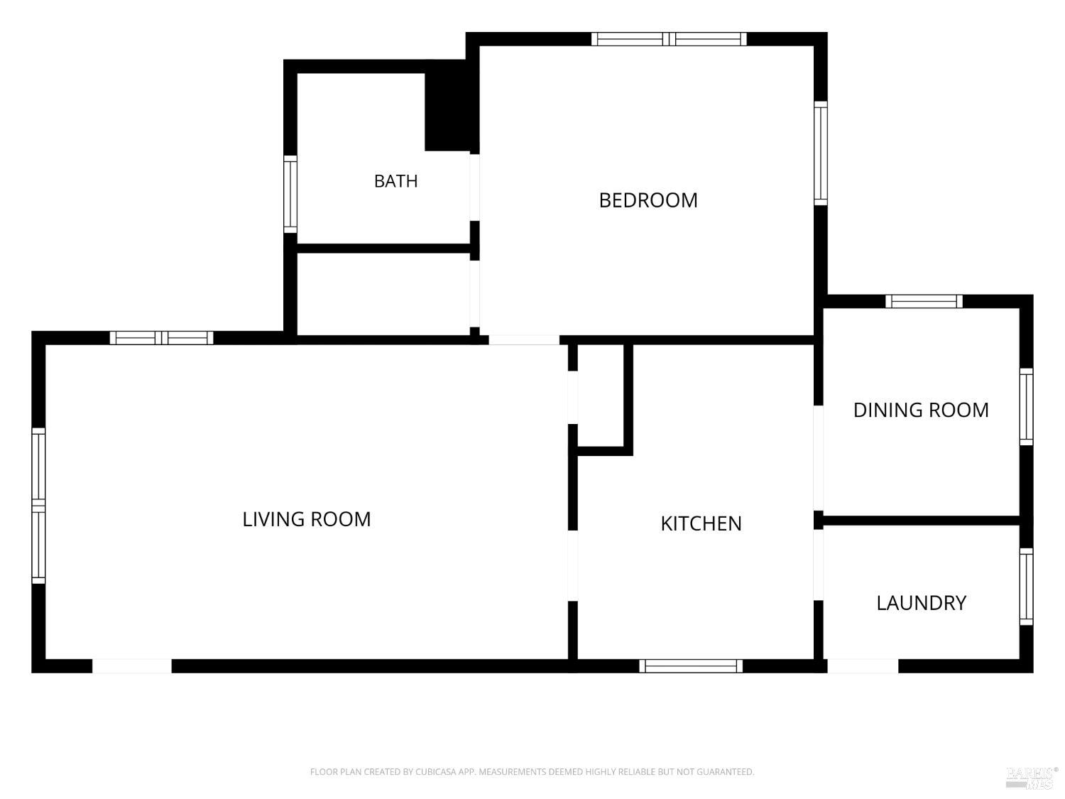 1044 Tuolumne Street Vallejo CA 94590