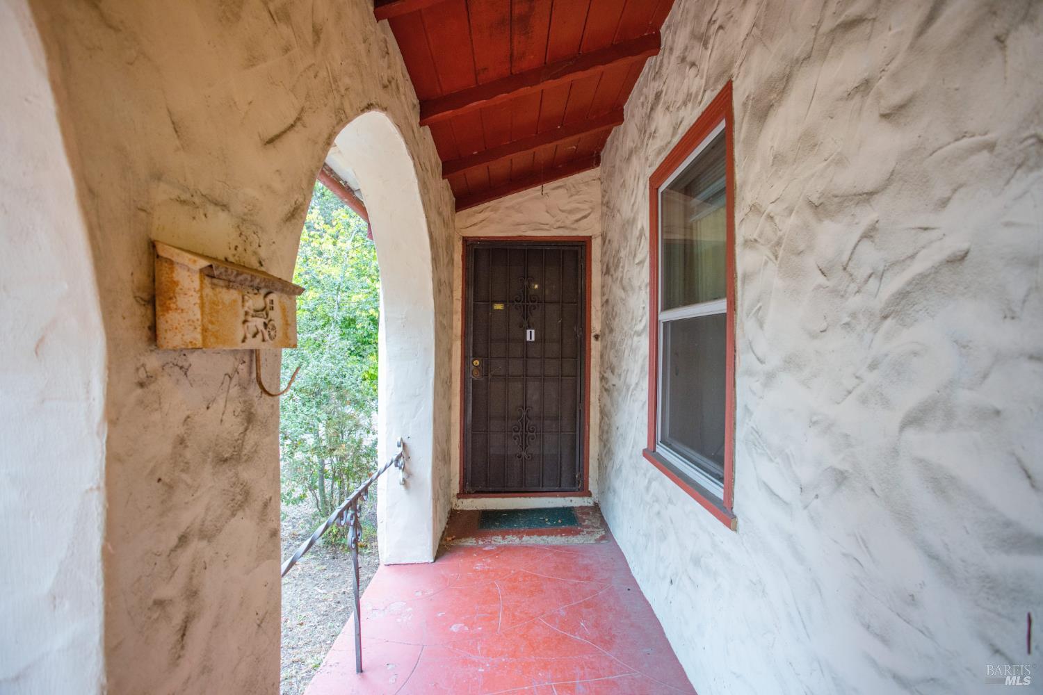 1044 Tuolumne Street Vallejo CA 94590