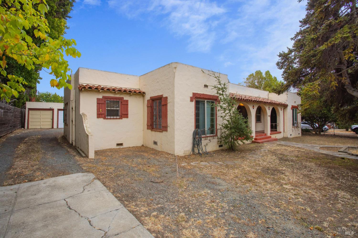 1044 Tuolumne Street Vallejo CA 94590