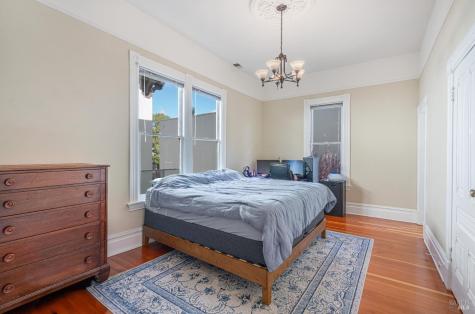 418 Humboldt Street Santa Rosa CA 95404